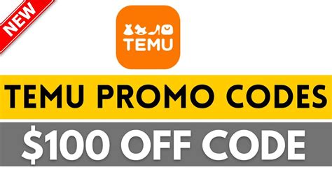 temu free $100|temu free 100 dollars.